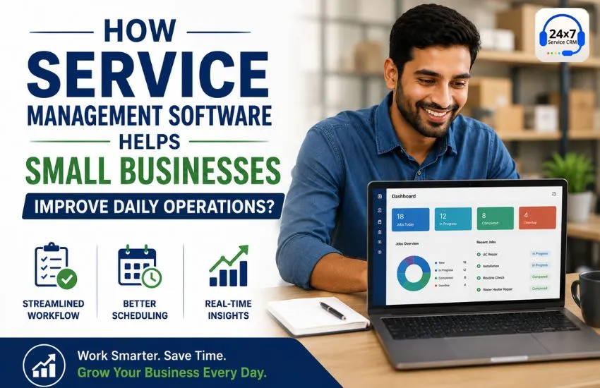 http://servicecrmindia.com/imgs/blogs/639141156888501945.webp