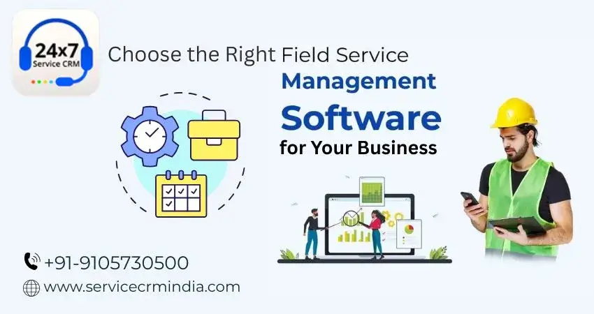 https://servicecrmindia.com/imgs/blogs/639136823871864119.webp