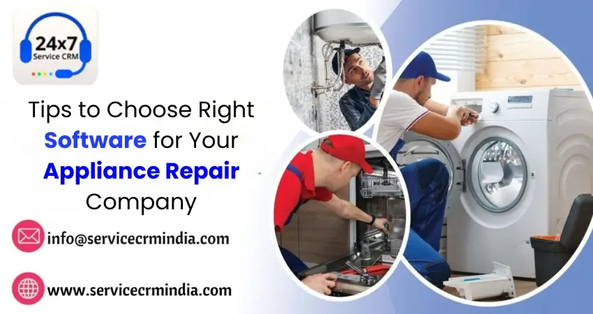 https://servicecrmindia.com/imgs/blogs/639136824057802365.webp