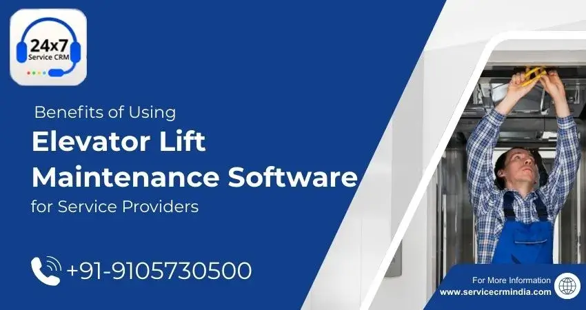 https://servicecrmindia.com/imgs/blogs/639136824479212173.webp