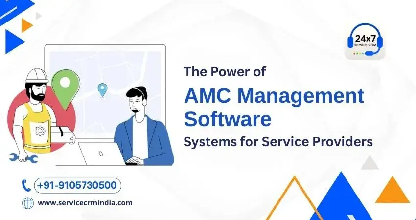 https://servicecrmindia.com/imgs/blogs/639136824799525235.webp