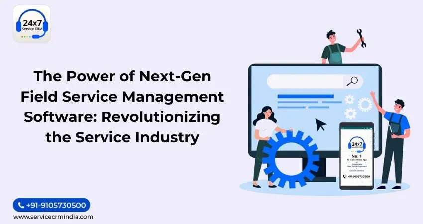 https://servicecrmindia.com/imgs/blogs/639136824960776066.webp