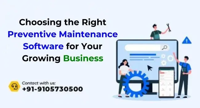 https://servicecrmindia.com/imgs/blogs/639136825390778294.webp