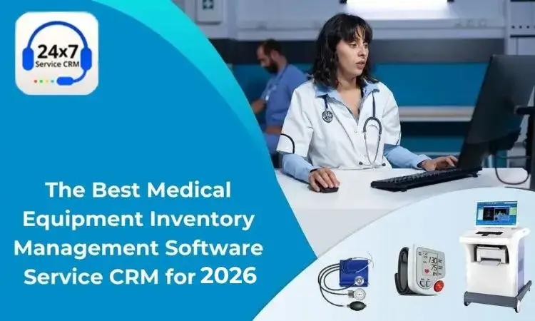 https://servicecrmindia.com/imgs/blogs/639136825674217545.webp