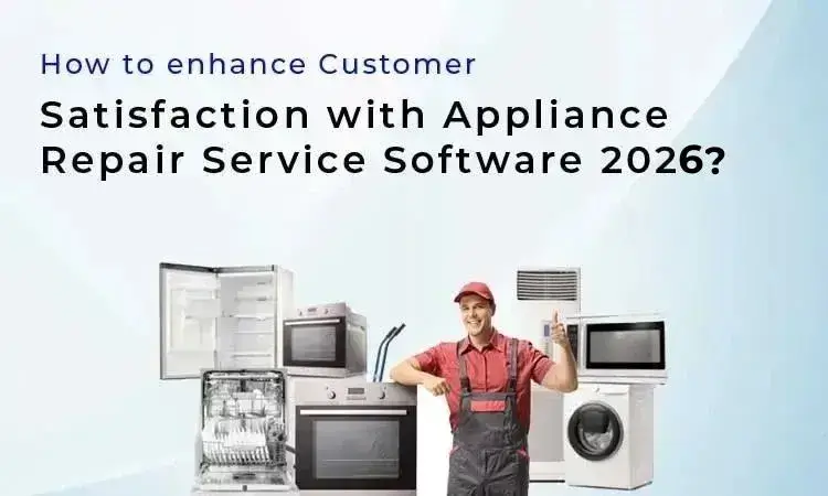 https://servicecrmindia.com/imgs/blogs/639136825952812728.webp