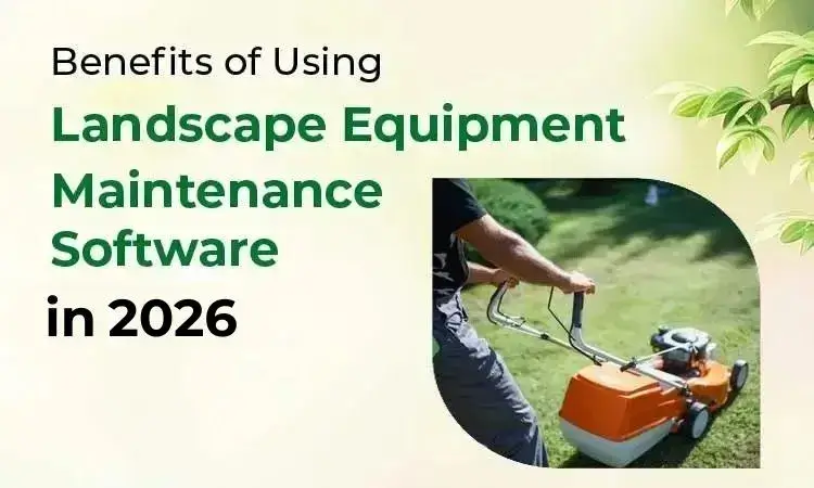 https://servicecrmindia.com/imgs/blogs/639136826173282632.webp