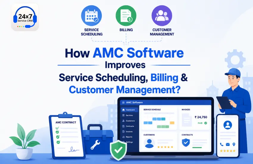 https://servicecrmindia.com/imgs/blogs/639139431335467350.webp