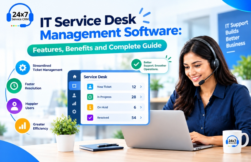 https://servicecrmindia.com/imgs/blogs/639252677135106791.webp